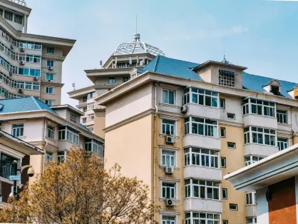 BetZone Kasino Apl Mudah Alih